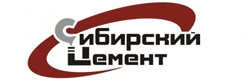 Сибирский цемент